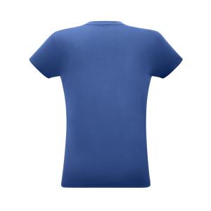 PITANGA. Camiseta unissex de corte regular - 30500.34